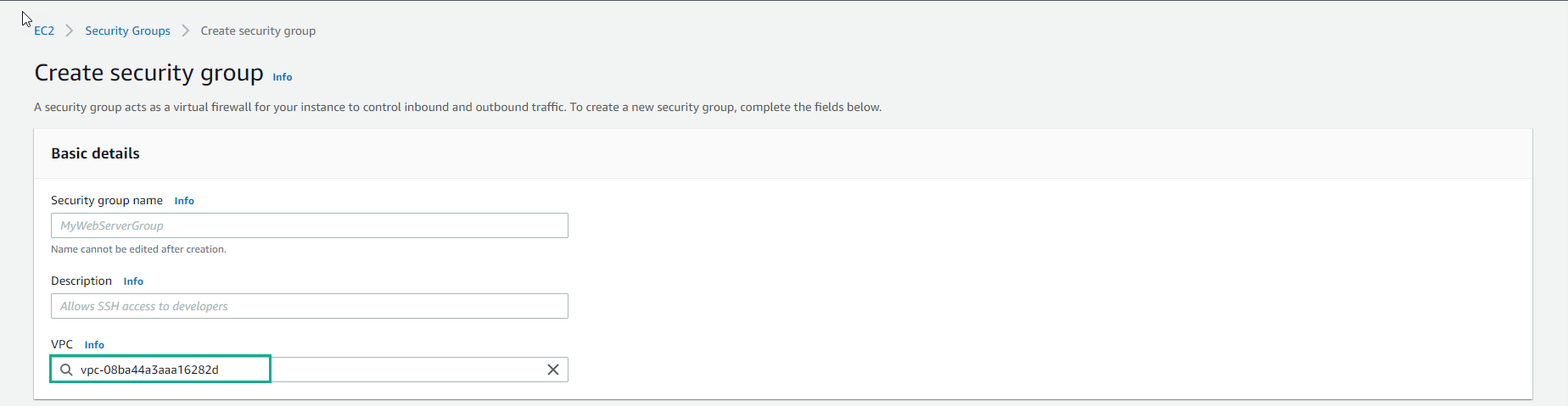 ec2-security-groups