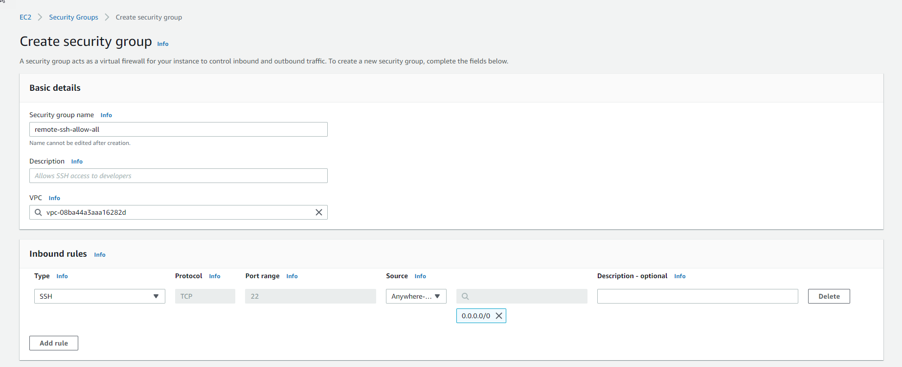 ec2-security-groups