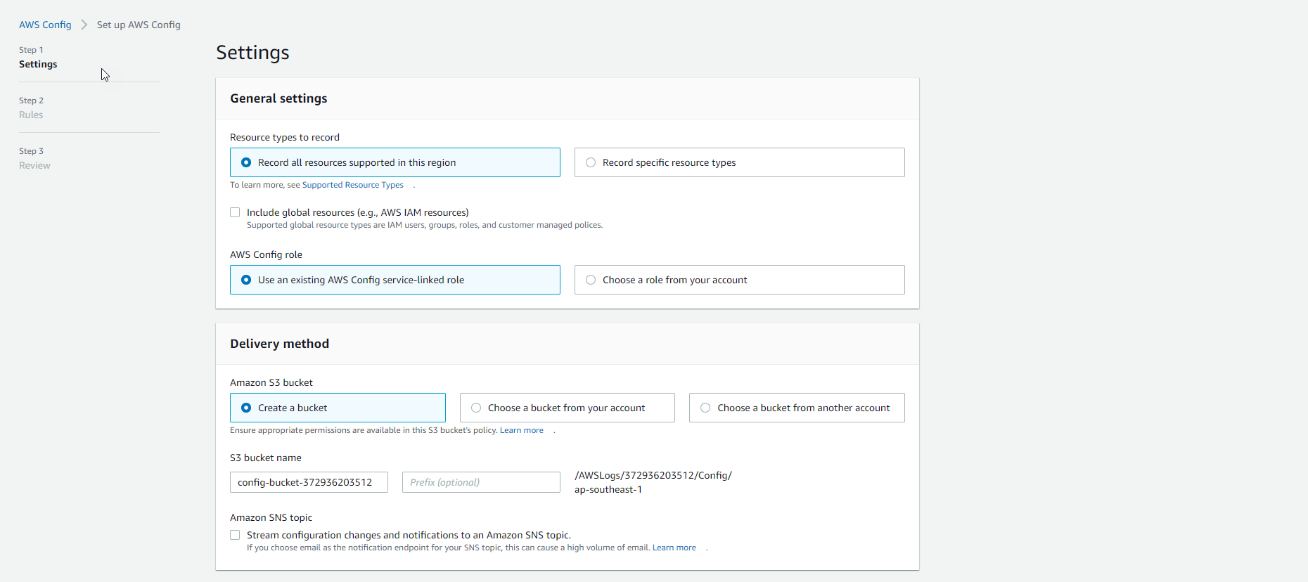 ec2-security-groups