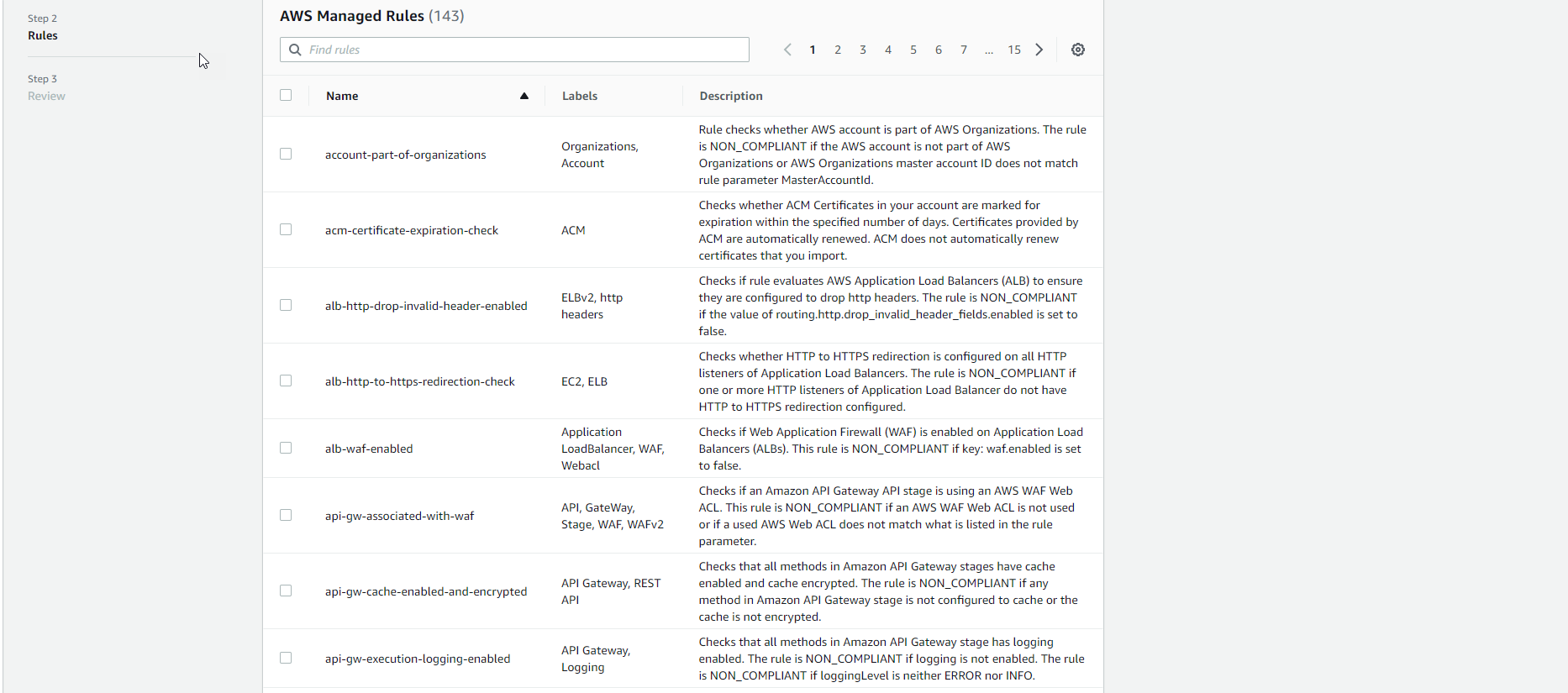 ec2-security-groups