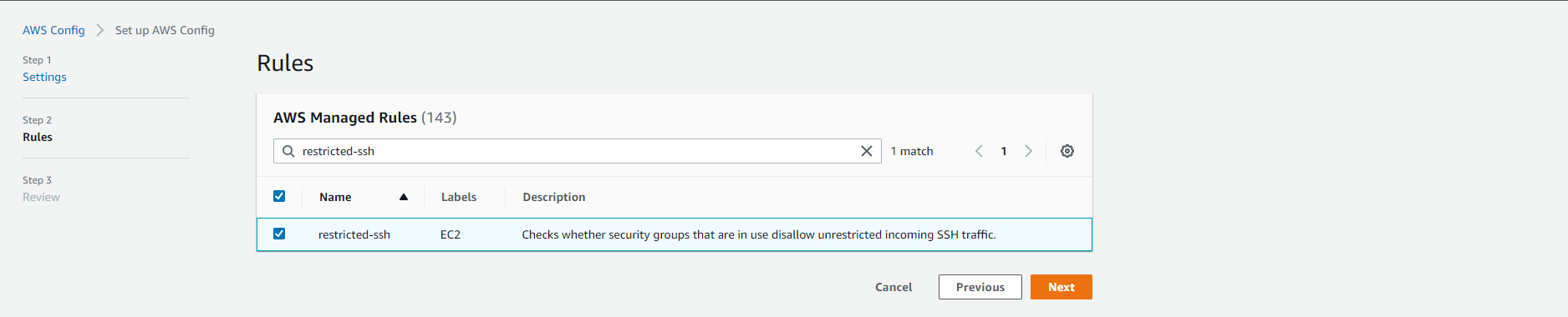 ec2-security-groups