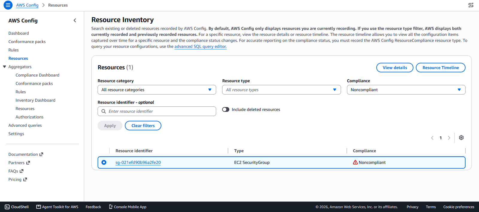 ec2-security-groups