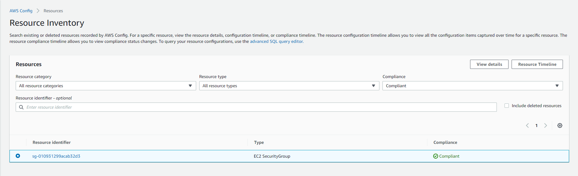 ec2-security-groups