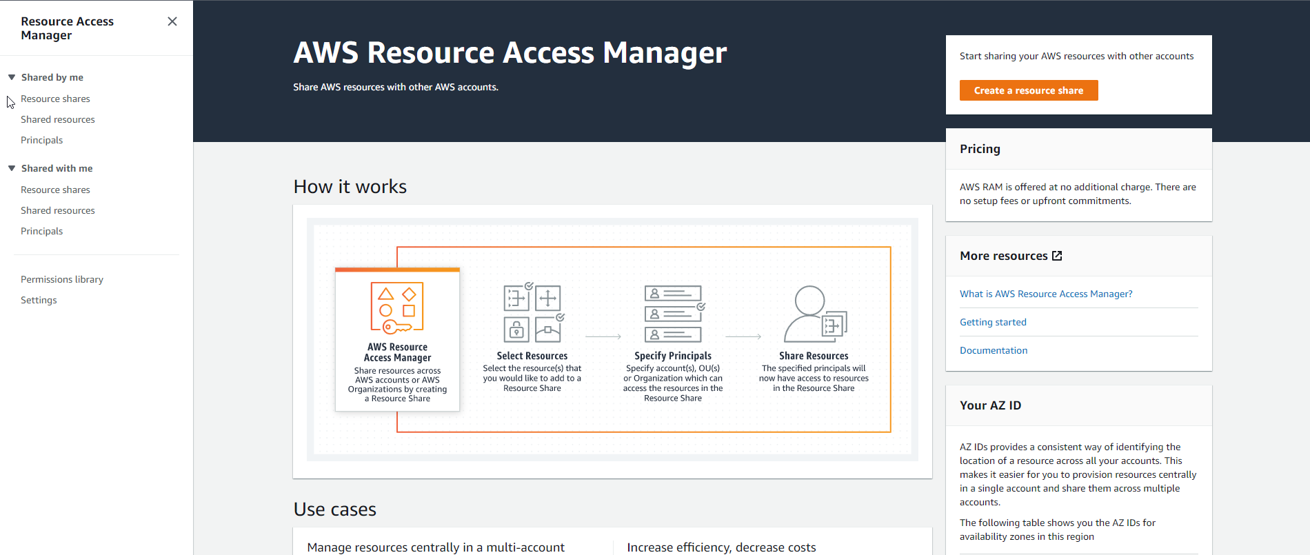 ec2-security-groups